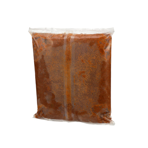 The Original Chili Bowl® CHILI ORIGINAL BOWL NO BEANS