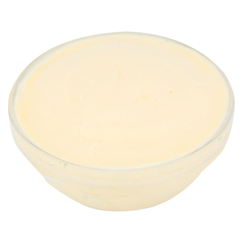 Smart Balance 79 Percent Vegetable Oil Buttery Spread, 1 Pound -- 30 per case.