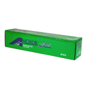 Anchor Packaging FOIL ALUMINUM ROLL STANDARD 18