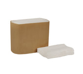 Tork® NAPKINS F/ DISPENSER LOWFOLD 8.7X12