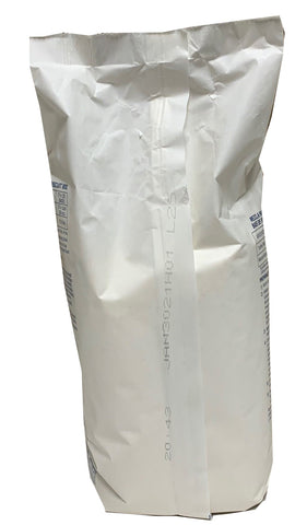 Hospitality BISCUIT MIX BAKING POWDER ADD WATER
