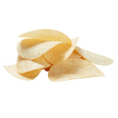 Habit CUP PAPER COLD 12 OZ