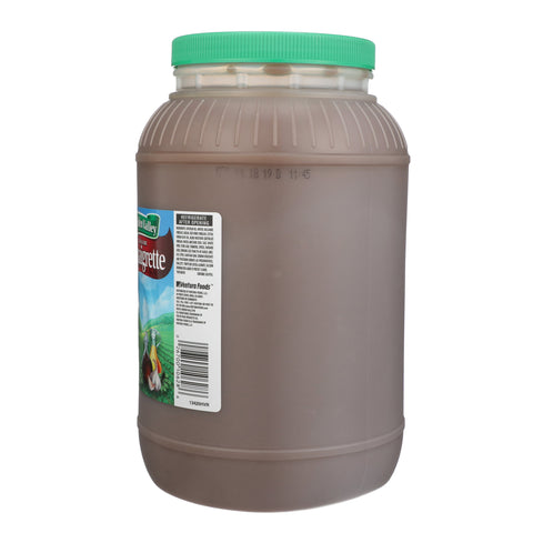 Hidden Valley® DRESSING VINAIGRETTE BALSAMIC