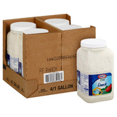 Kraft Free DRESSING RANCH FAT FREE