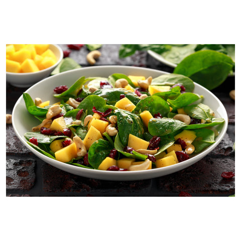 Dressing Italian Golden Single Serve Packet