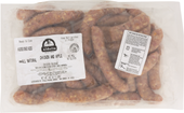 Sausage Chicken Link Apple 2 Oz 10286