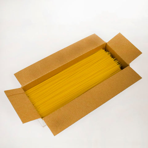 Code® PASTA LINGUINE CUT 10