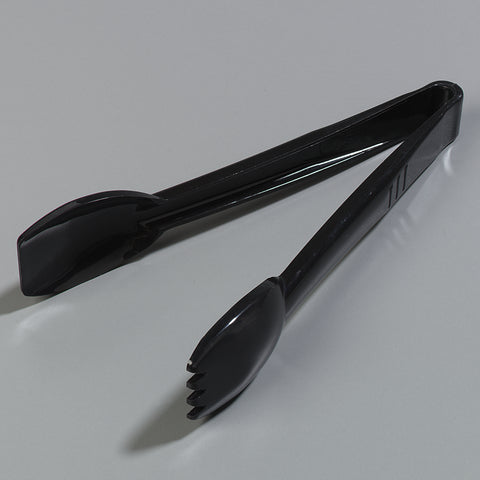 Tony Salad Carly® Black 9.03