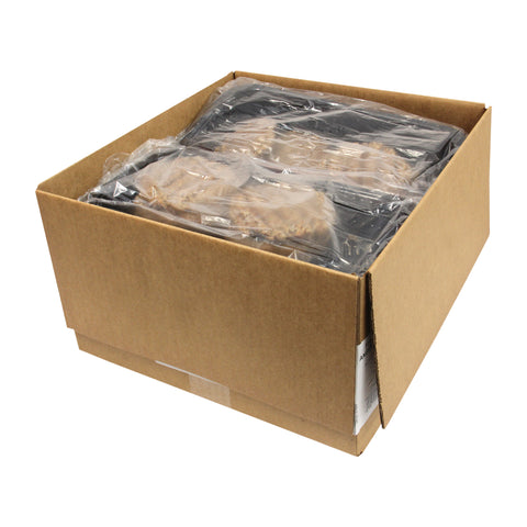 Fast Fixin'® BEEF PATTY CHARBROILED ANGUS FC 3 OZ 10000009668