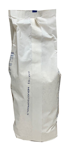 Hospitality MUFFIN MIX BRAN