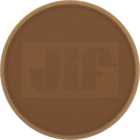 Smucker's® PEANUT BUTTER NATURAL CREAMY