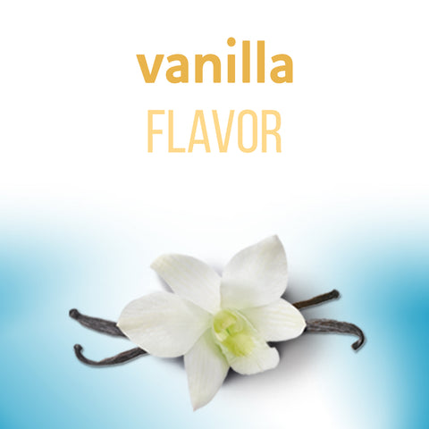 Pudding Mix Vanilla Cook & Serve