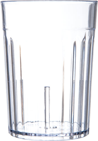 Tumbler Bistro™ San Clear 10 Oz