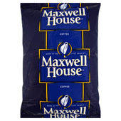 Maxwell House COFFEE WHOLE BEAN REG