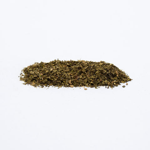 Tazo TEA GREEN GINGER HOT IN FILTERBAGS W/ DISPENSER