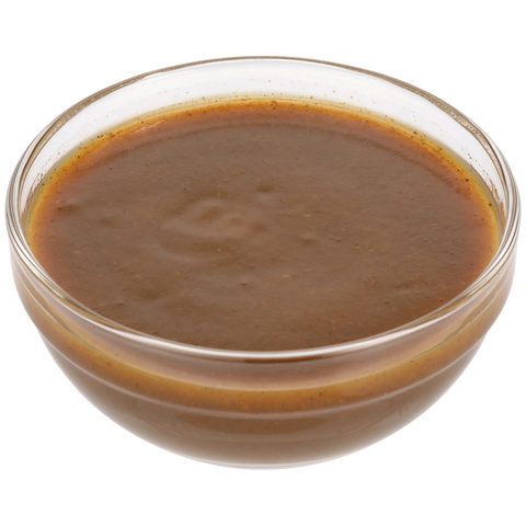 Packer SAUCE LIZANO