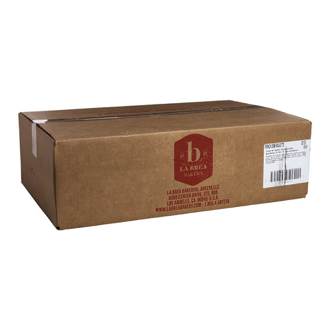 La Brea Bakery® BREAD FRENCH BAGUETTE DEMI