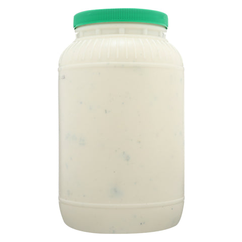 Dressing Blue Cheese Thick & Chunky