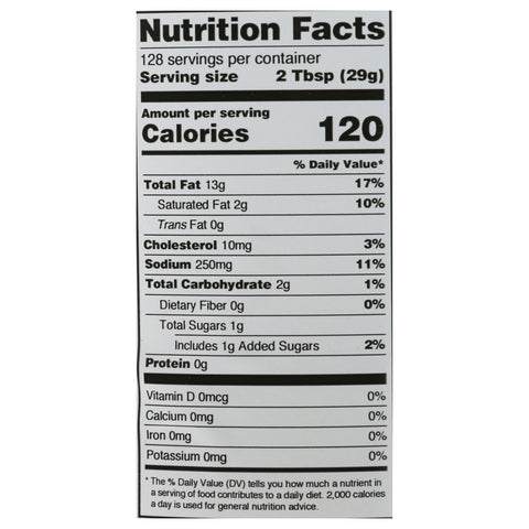Hidden Valley® DRESSING RANCH ORIGINAL
