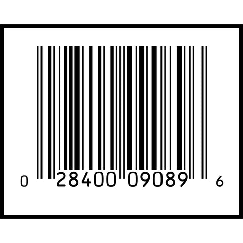 Chip Tortilla Nacho Cheese Single Serve