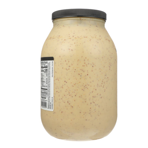 Marie's® DRESSING HONEY MUSTARD DIJON REFRIGERATED