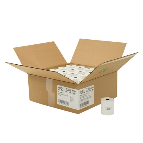 Tape Paper Regular Thermal 1-ply 3