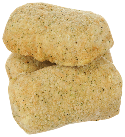 Advancepierre™ 7 OZ CHICKEN PARMESAN STUFFED CHICKEN ENTREE