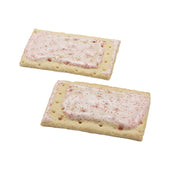 Pastry Pop-tarts® Frosted Cherry