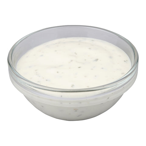 Essentials DRESSING RANCH DELUXE