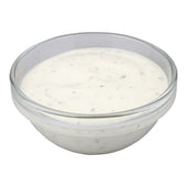 Ken's Foods DRESSING RANCH DELUXE ALL NATURAL REFRIGERATED