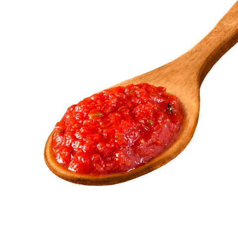 Sunsource Merit TOMATO CRUSHED CONCENTRATE