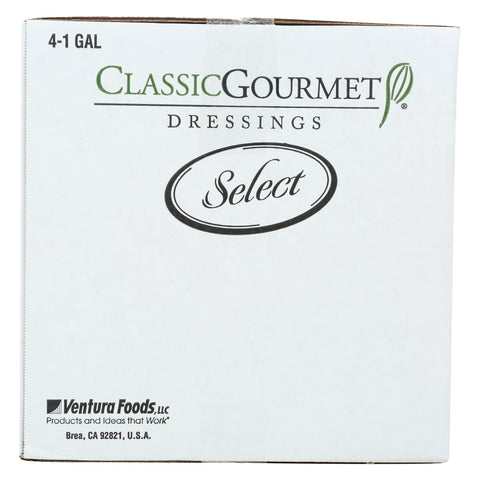 Dressing French Fat Free