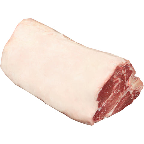 IBP® BEEF LOIN SHORT LOIN SHORT-CUT 0X1 CHOICE #174