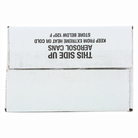 White Cap Grilling Pan Spray, 1.06 Pound -- 6 per case.