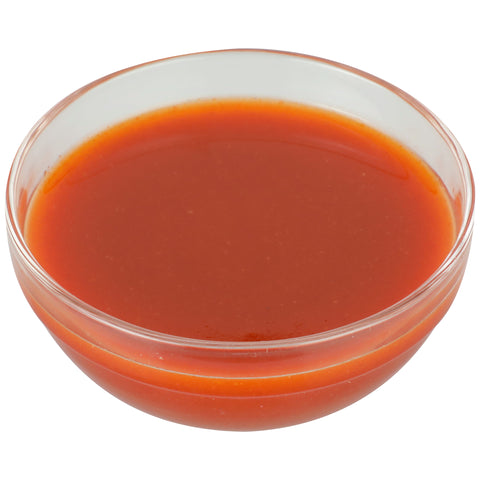 Sauce Cayenne Pepper Ready To Use