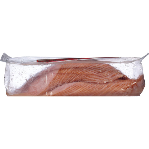 Hillshire Farm® HAM HONEY WATER ADDED SLICED .67 OZ 10321870414