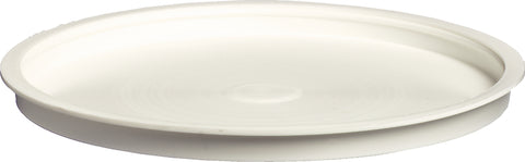 Coldmaster® CROCK COLDMASTER® INCLUDES COASTER WHITE 2 QT