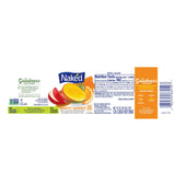 Naked Juice JUICE NAKED MIGHTY MANGO