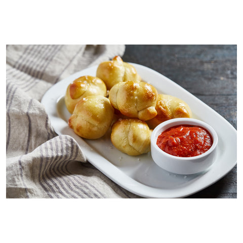 Classic Gourmet Select SAUCE MARINARA SINGLE SERVE CUP