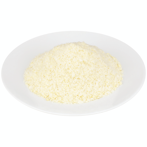 Idahoan Premium Homestyle Mashed Potatoes, 28 Ounce -- 12 per case.