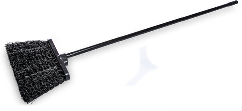 Carlisle BROOM WAREHOUSE DUO-SWEEP® 13