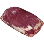 IBP® BEEF FLANK STEAK #193