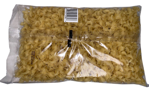 Gilster Mary Lee NOODLE EGG WIDE 1/2