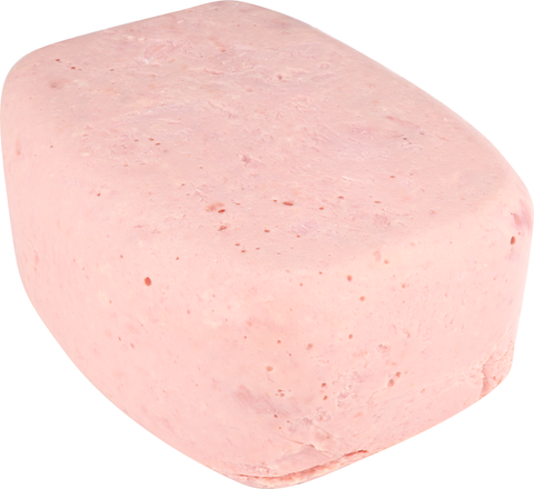 Ham Pear Shaped 610433-0797