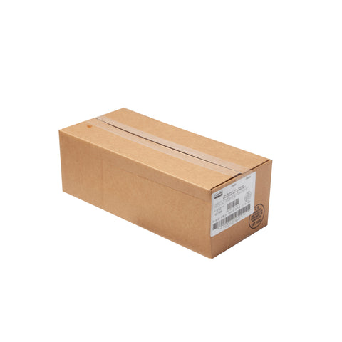 Cloverdale SAUSAGE PORK BULK RAW