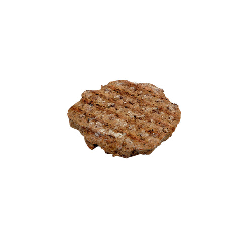 Cab® Brand BEEF PUB STEAKBURGER FC FLAMEBROILED 10000004355