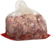 Tyson® CHICKEN GIZZARDS ESL CVP 10001690928