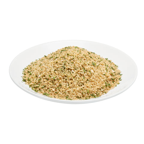 Near East RICE TABOULI