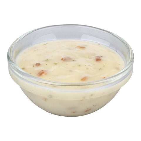 Ken's Foods DRESSING HOT BACON