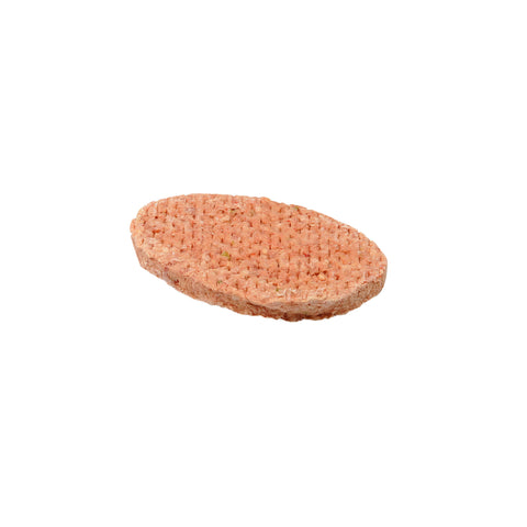Advancepierre™ BEEF PATTIE FOR SALISBURY 10000012760